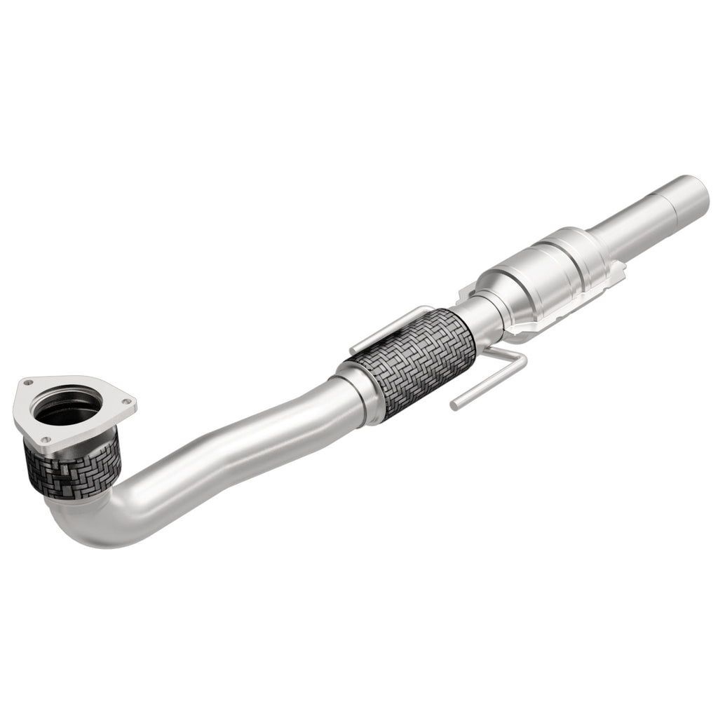 Hm-Grade-Direct-Fit-Catalytic-Converter