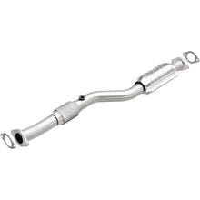Load image into Gallery viewer, Hm-Grade-Direct-Fit-Catalytic-Converter