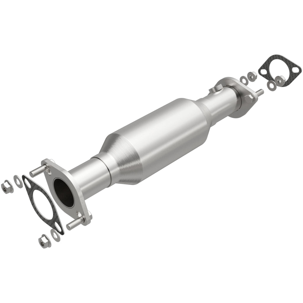 Hm-Grade-Direct-Fit-Catalytic-Converter