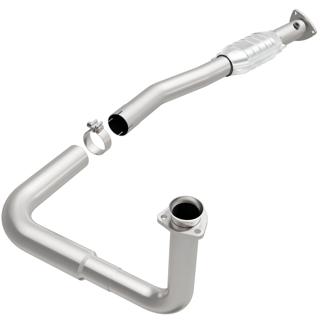 Hm-Grade-Direct-Fit-Catalytic-Converter