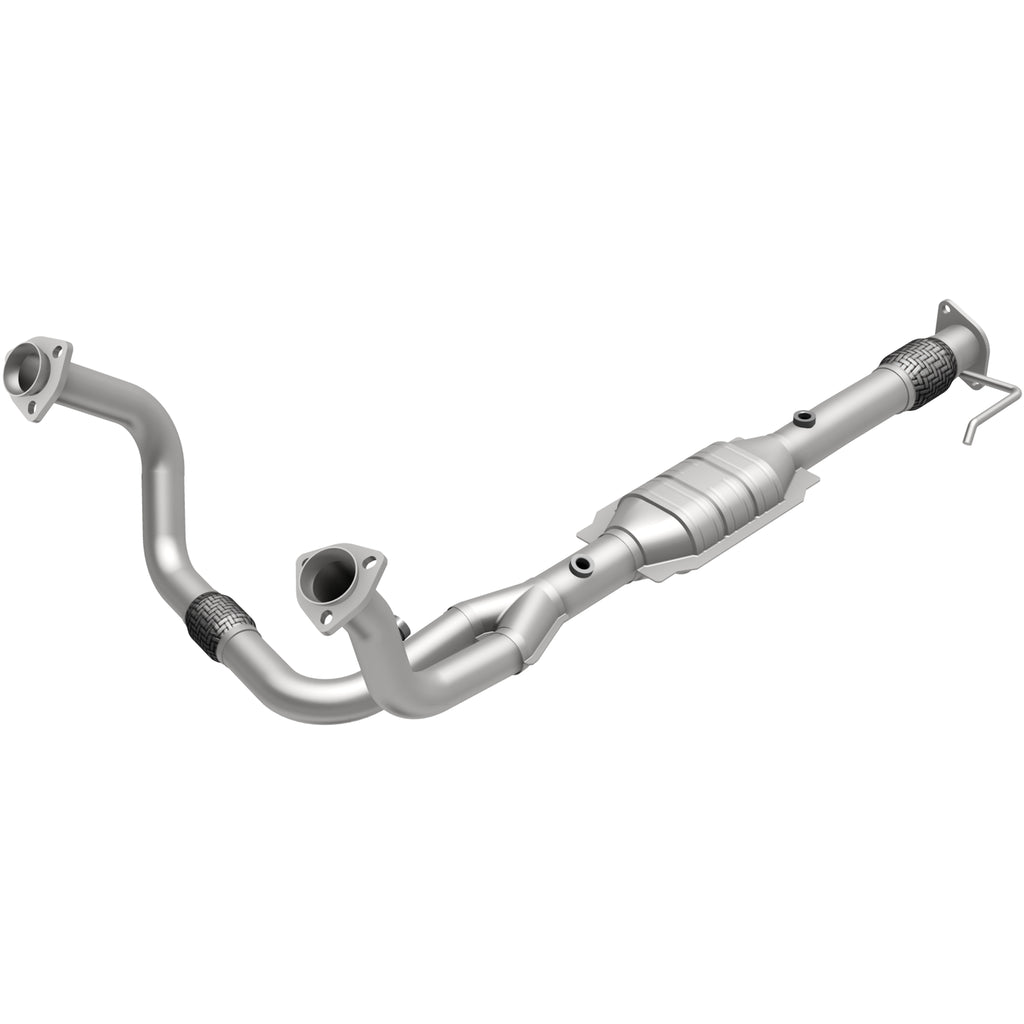 Hm-Grade-Direct-Fit-Catalytic-Converter