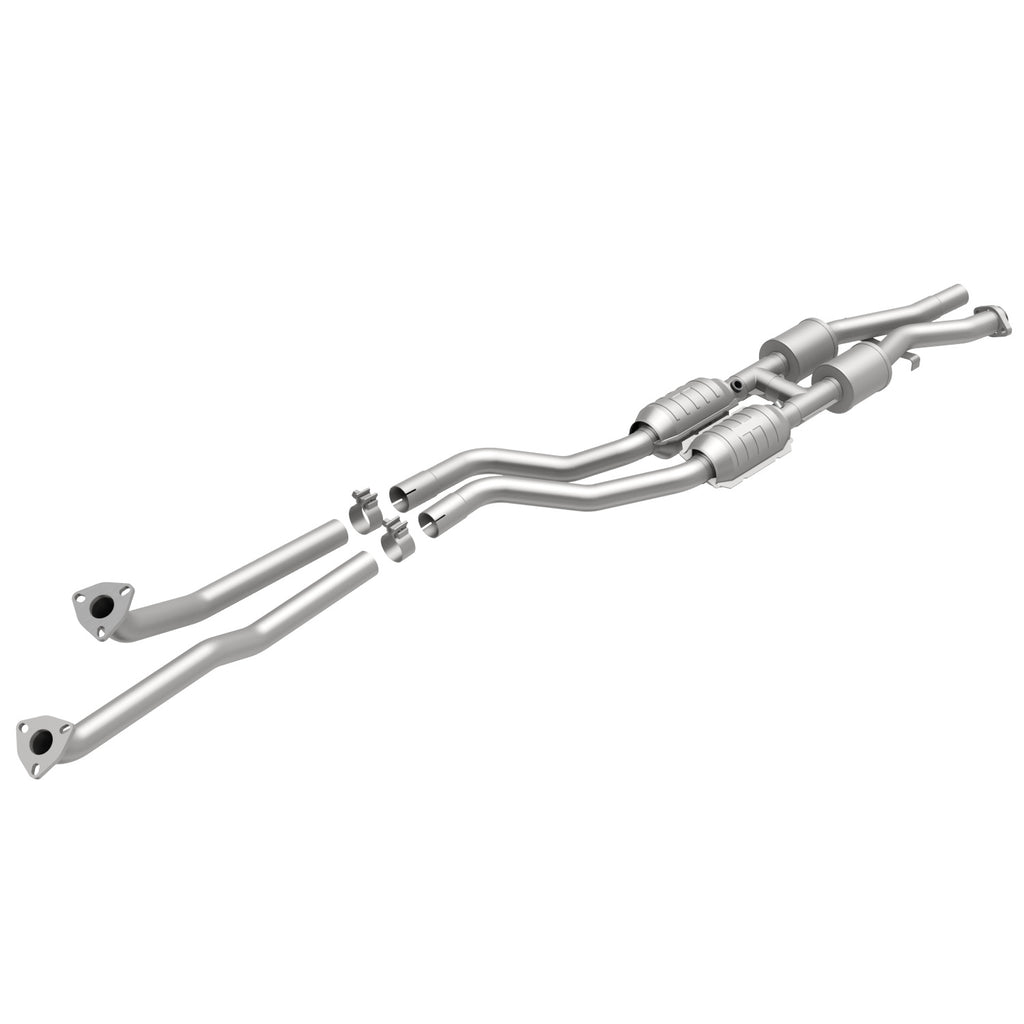 Hm-Grade-Direct-Fit-Catalytic-Converter