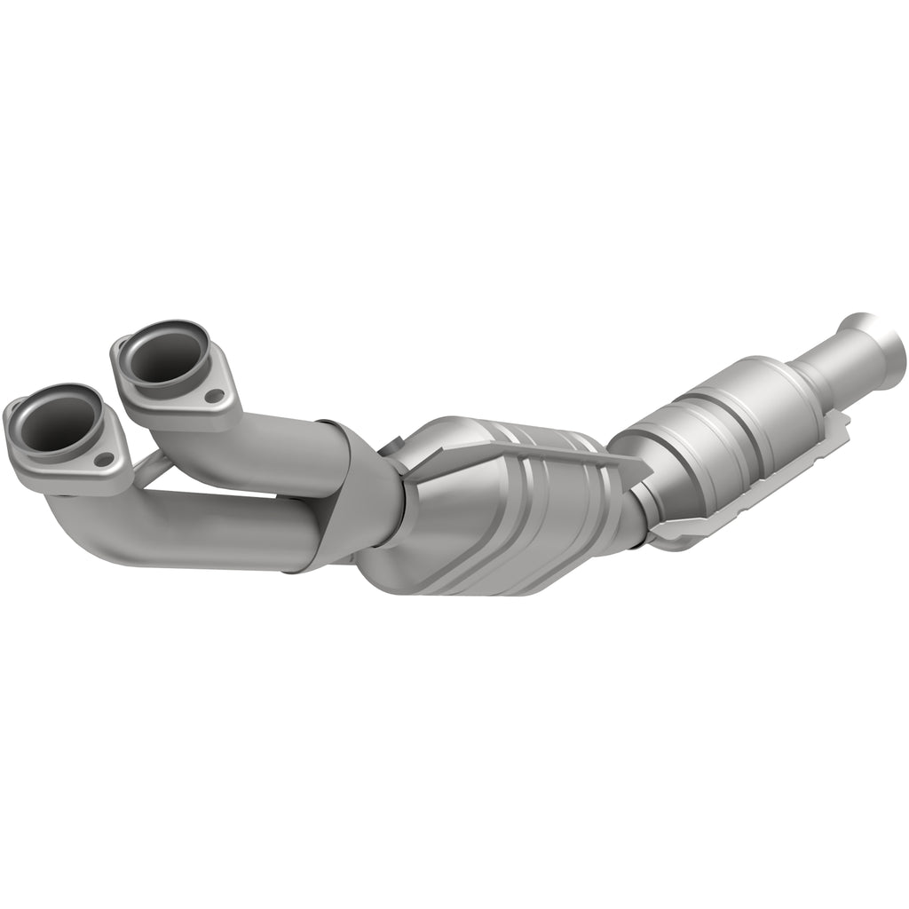 Hm-Grade-Direct-Fit-Catalytic-Converter