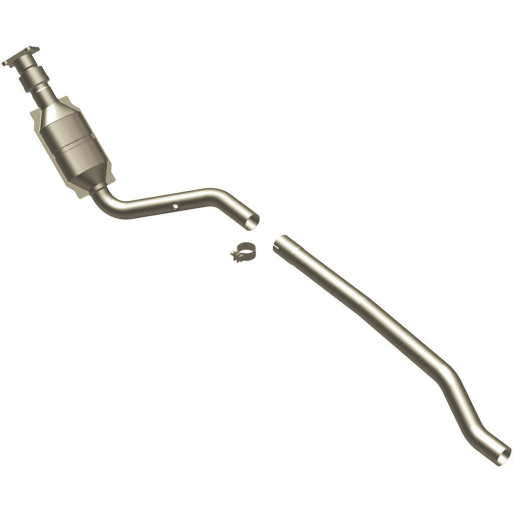 Hm-Grade-Direct-Fit-Catalytic-Converter
