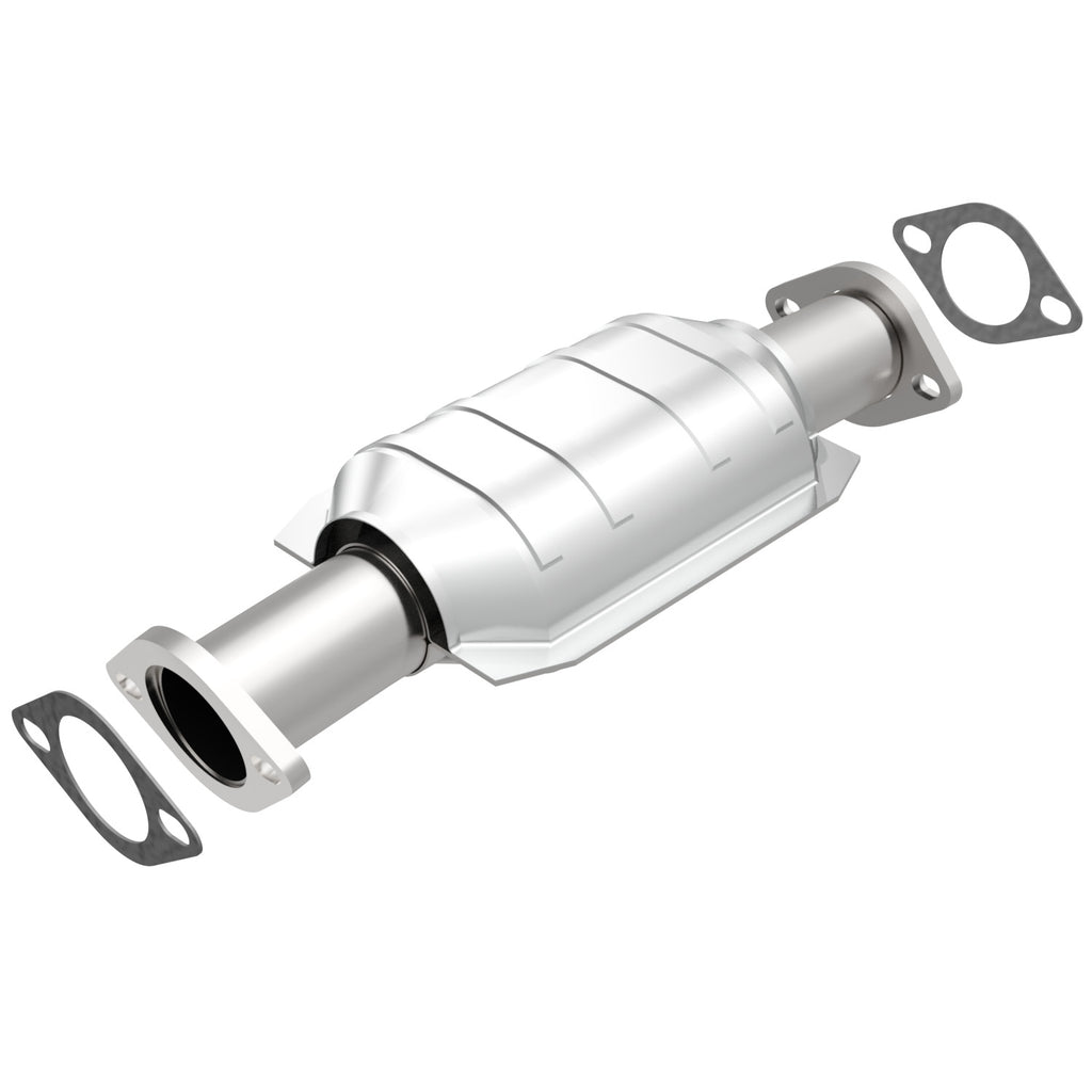 Hm-Grade-Direct-Fit-Catalytic-Converter