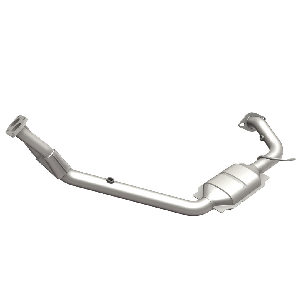 Hm-Grade-Direct-Fit-Catalytic-Converter
