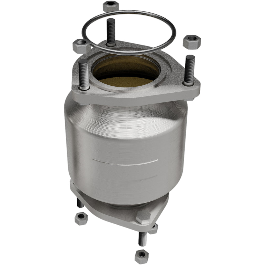 Hm-Grade-Direct-Fit-Catalytic-Converter