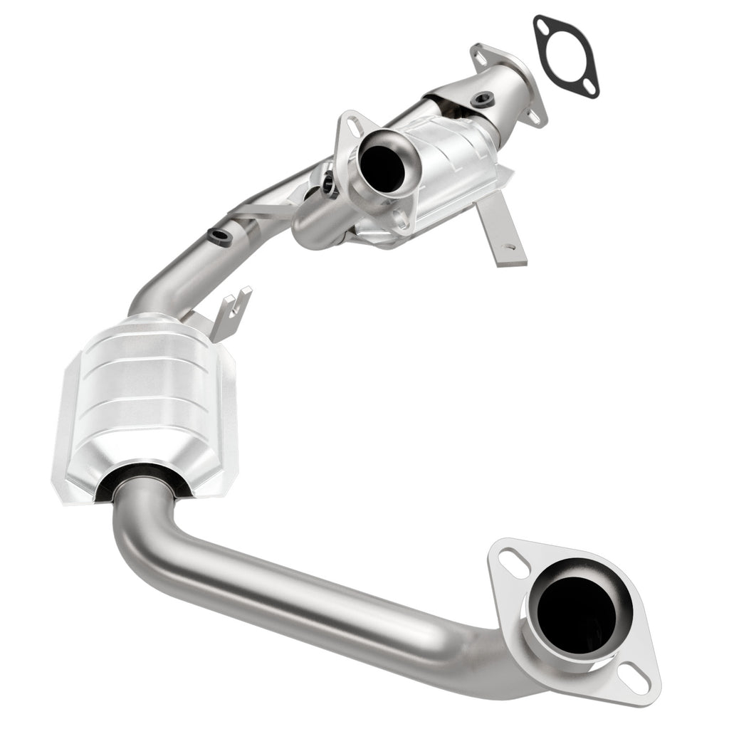 Hm-Grade-Direct-Fit-Catalytic-Converter