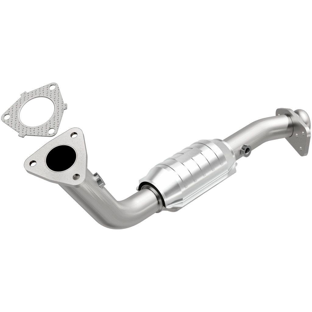 Hm-Grade-Direct-Fit-Catalytic-Converter