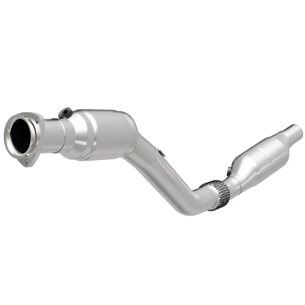 Hm-Grade-Direct-Fit-Catalytic-Converter