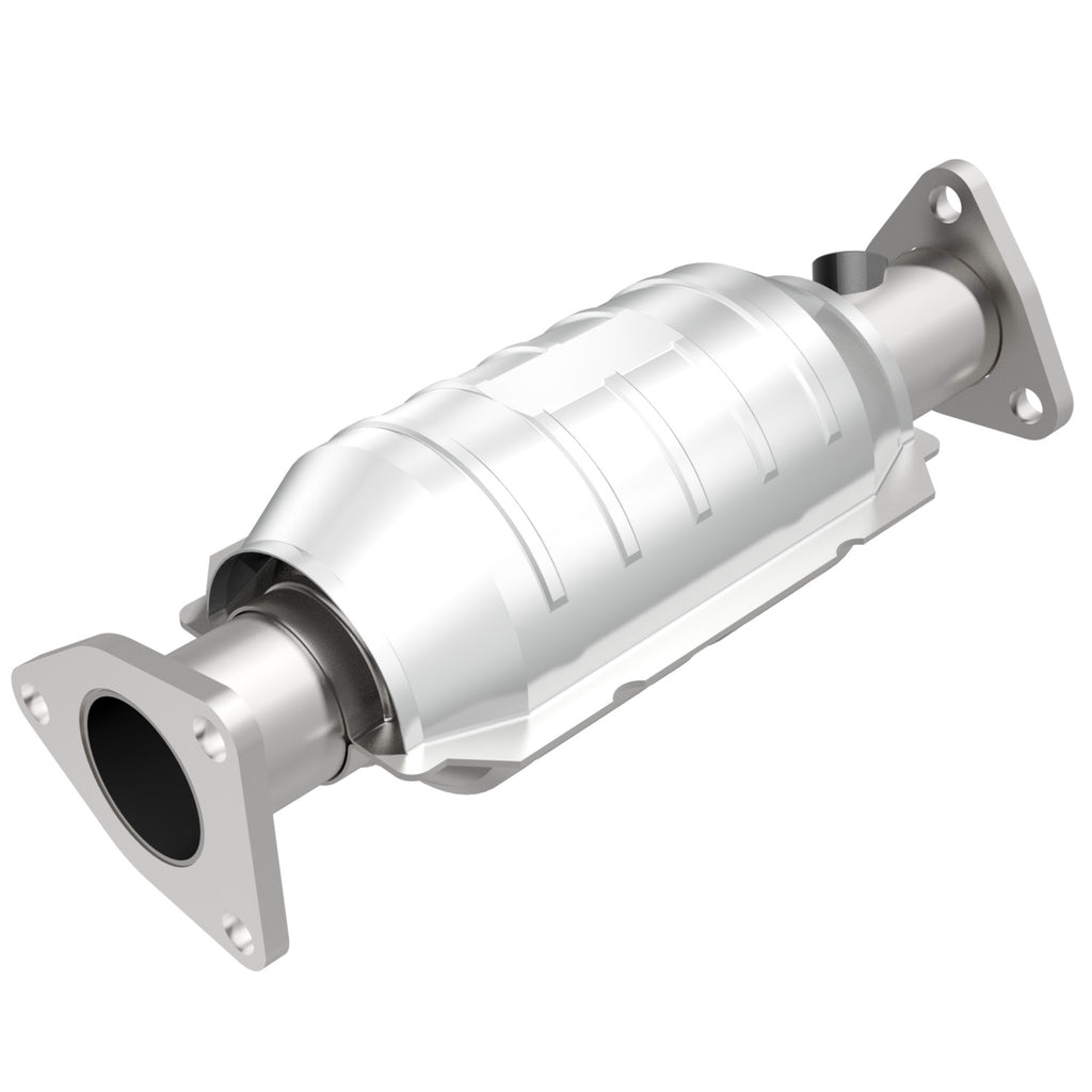 Hm-Grade-Direct-Fit-Catalytic-Converter