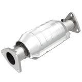 Magnaflow 23165 HM Grade Direct-Fit Catalytic Converter
