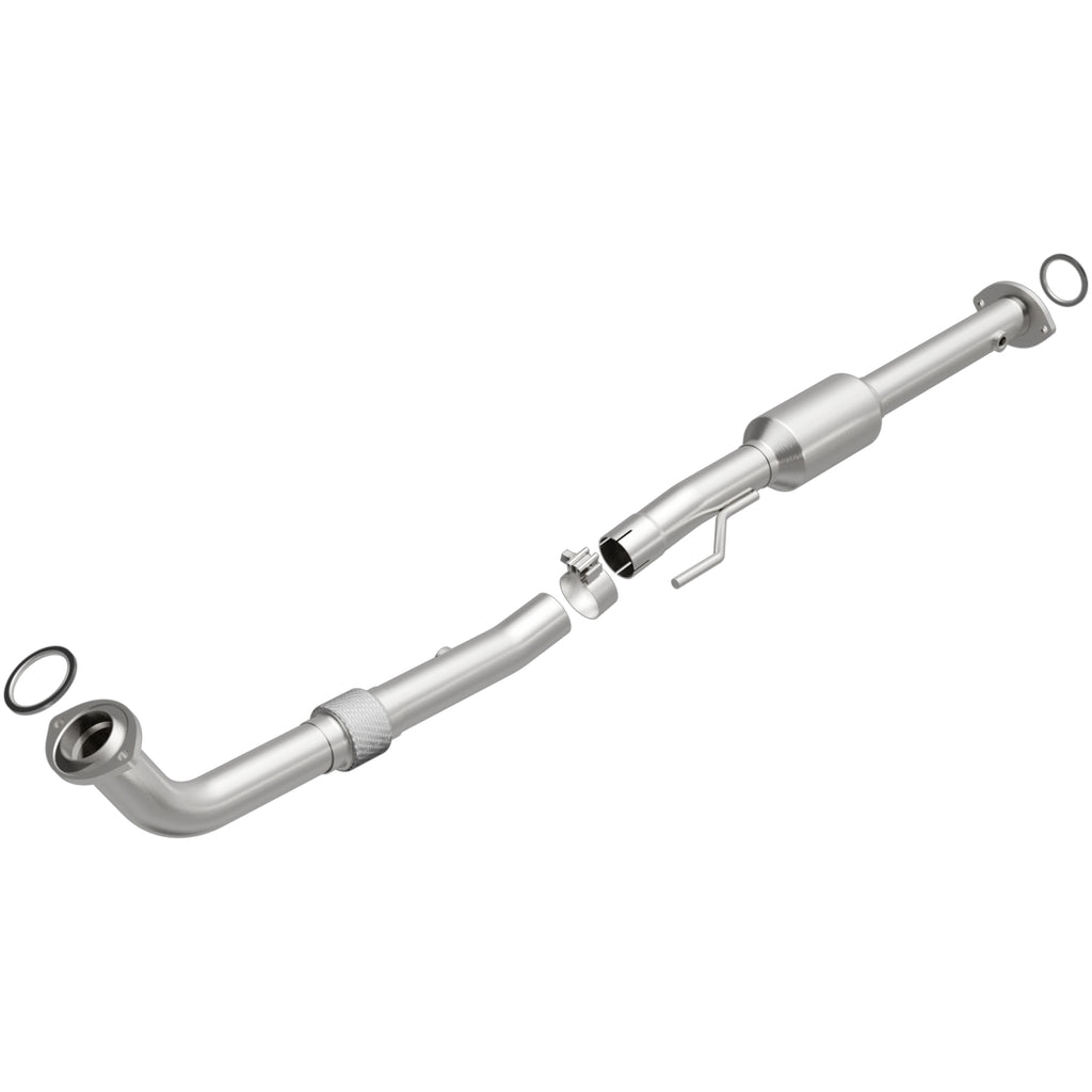 Hm-Grade-Direct-Fit-Catalytic-Converter