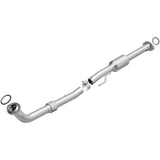 Magnaflow 27303 HM Grade Direct-Fit Catalytic Converter