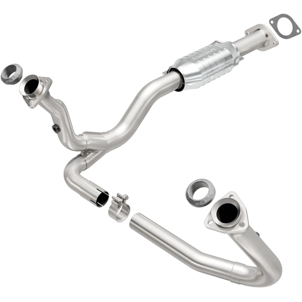 Hm-Grade-Direct-Fit-Catalytic-Converter