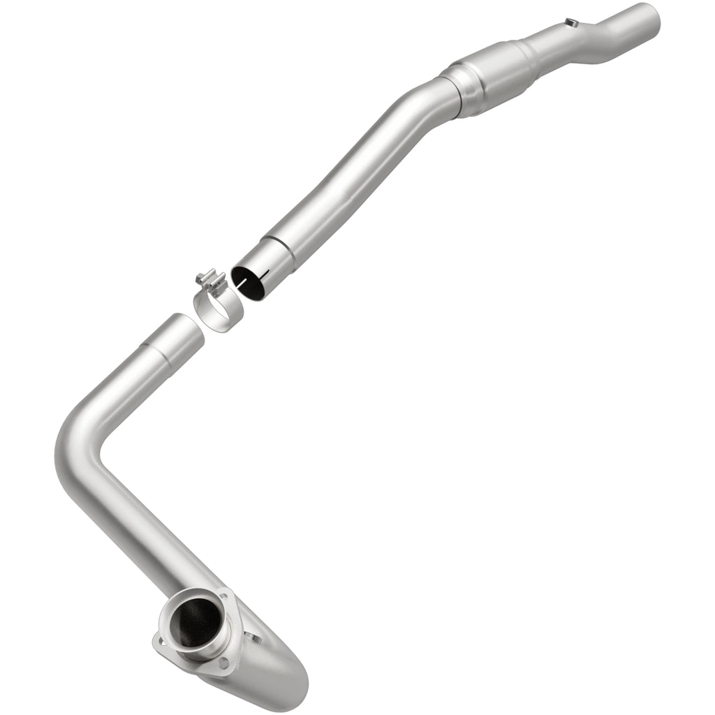 Hm-Grade-Direct-Fit-Catalytic-Converter