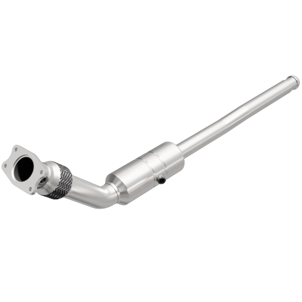 Hm-Grade-Direct-Fit-Catalytic-Converter