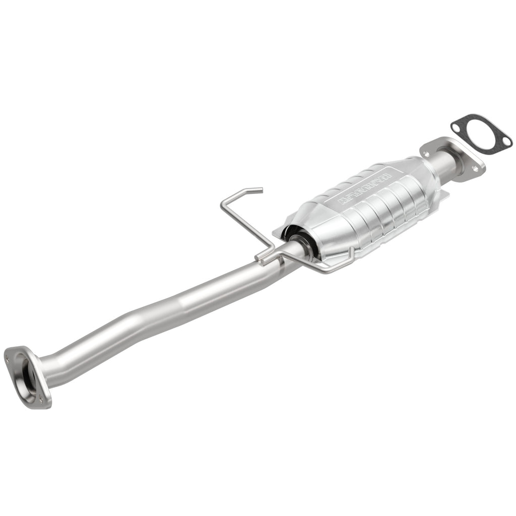 Hm-Grade-Direct-Fit-Catalytic-Converter