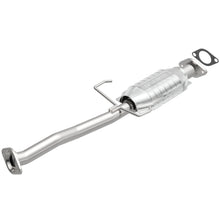 Load image into Gallery viewer, Hm-Grade-Direct-Fit-Catalytic-Converter