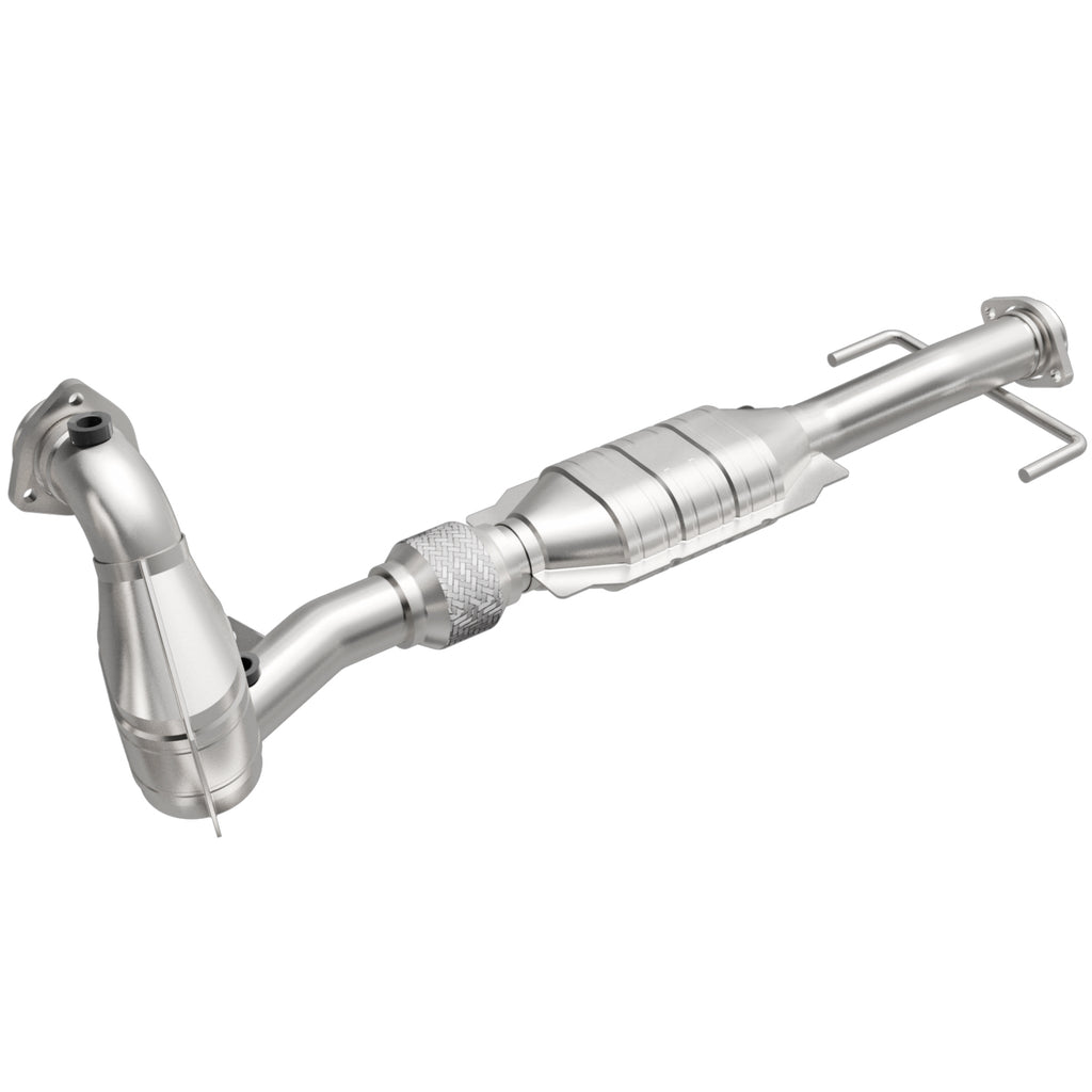 Hm-Grade-Direct-Fit-Catalytic-Converter