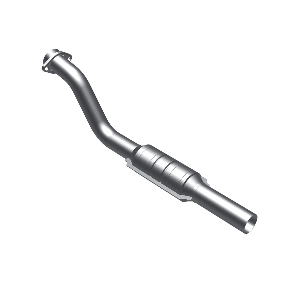 Hm-Grade-Direct-Fit-Catalytic-Converter