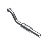Magnaflow 23404 HM Grade Direct-Fit Catalytic Converter