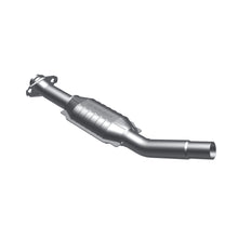 Load image into Gallery viewer, Hm-Grade-Direct-Fit-Catalytic-Converter