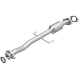 Magnaflow 23034 HM Grade Direct-Fit Catalytic Converter
