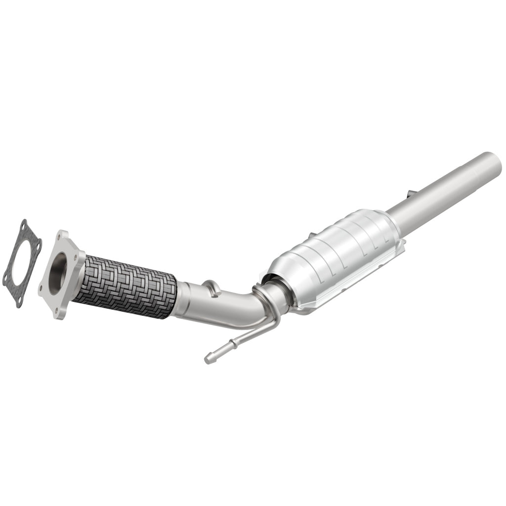 Hm-Grade-Direct-Fit-Catalytic-Converter