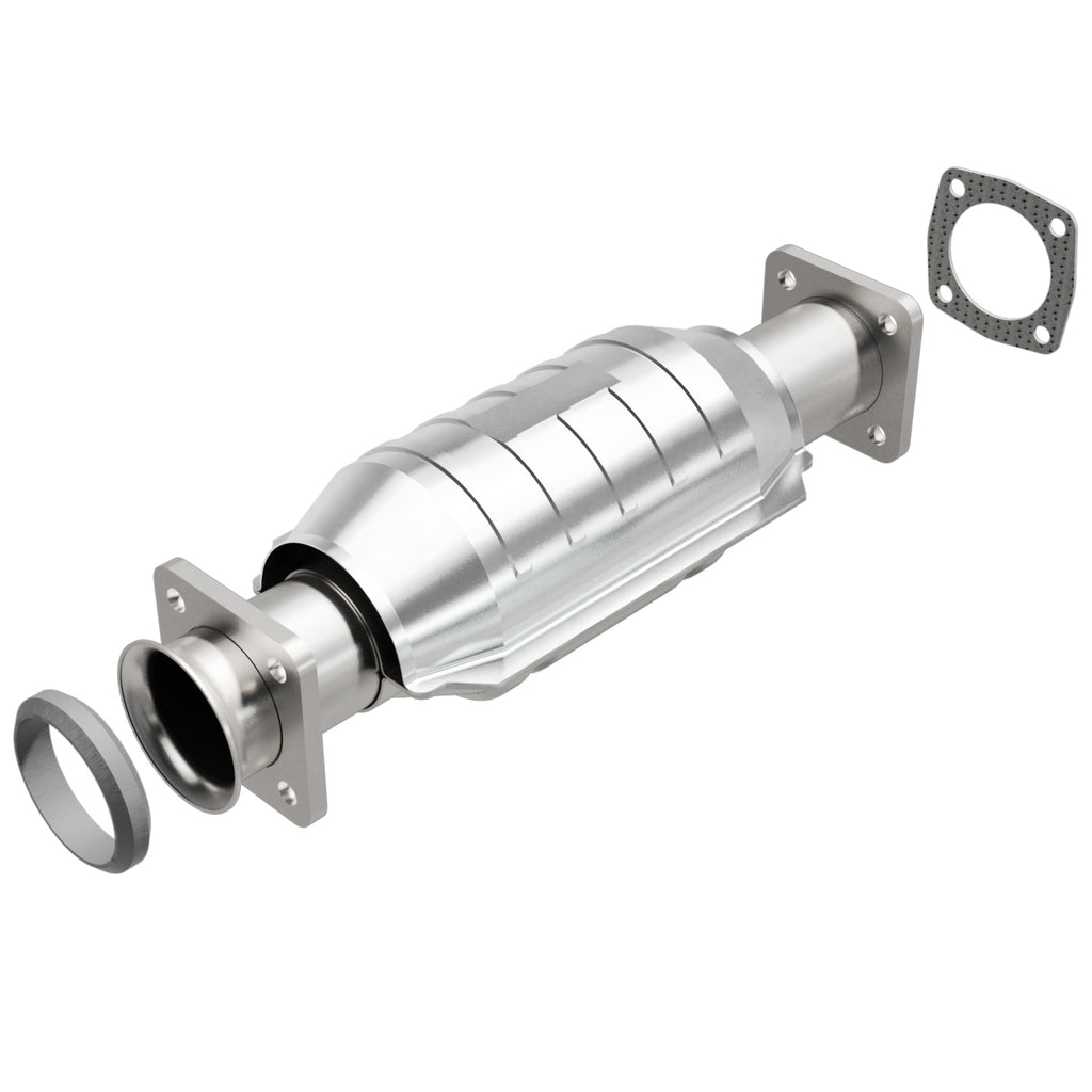 Hm-Grade-Direct-Fit-Catalytic-Converter