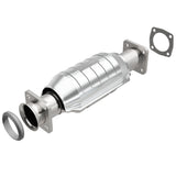 Magnaflow 22832 HM Grade Direct-Fit Catalytic Converter