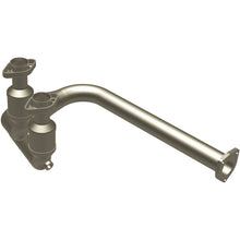 Load image into Gallery viewer, Hm-Grade-Direct-Fit-Catalytic-Converter