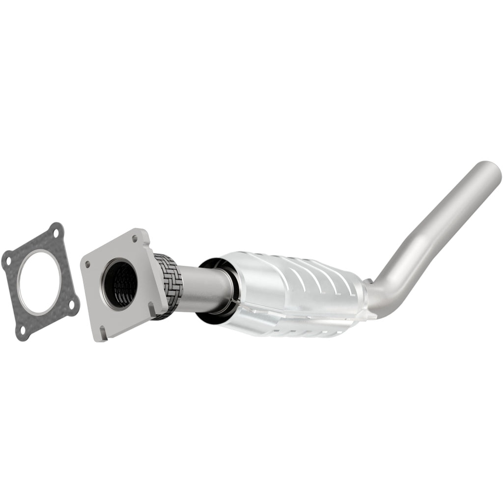 Hm-Grade-Direct-Fit-Catalytic-Converter