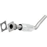 Magnaflow 93266 HM Grade Direct-Fit Catalytic Converter