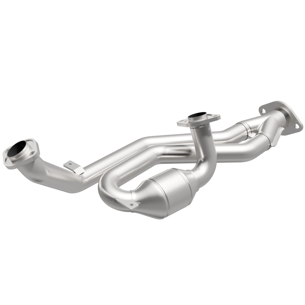 Hm-Grade-Direct-Fit-Catalytic-Converter