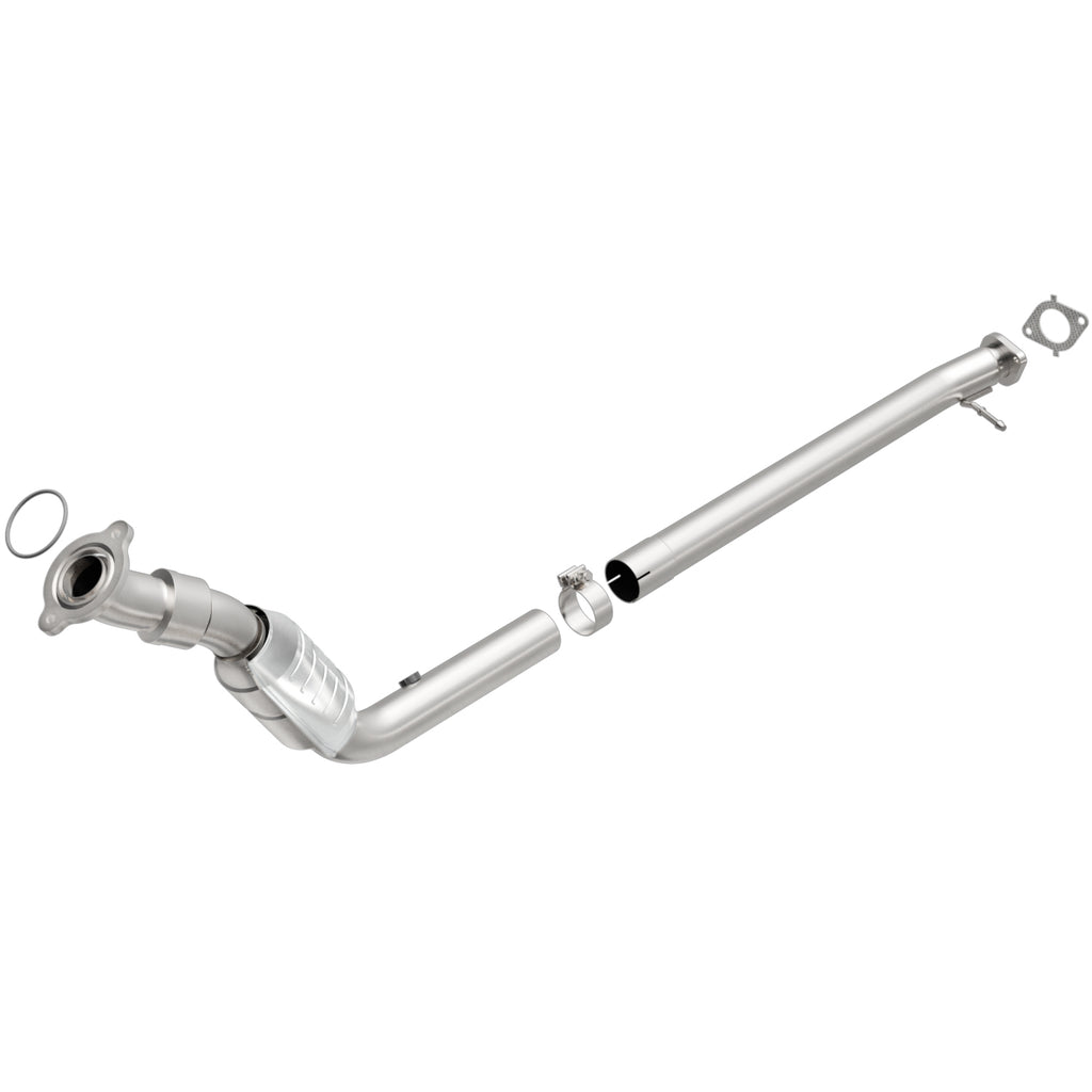Hm-Grade-Direct-Fit-Catalytic-Converter