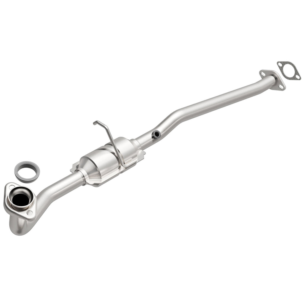 Hm-Grade-Direct-Fit-Catalytic-Converter