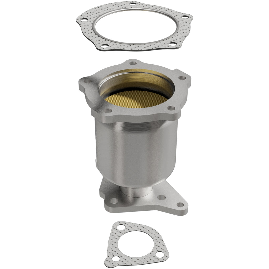 Hm-Grade-Direct-Fit-Catalytic-Converter