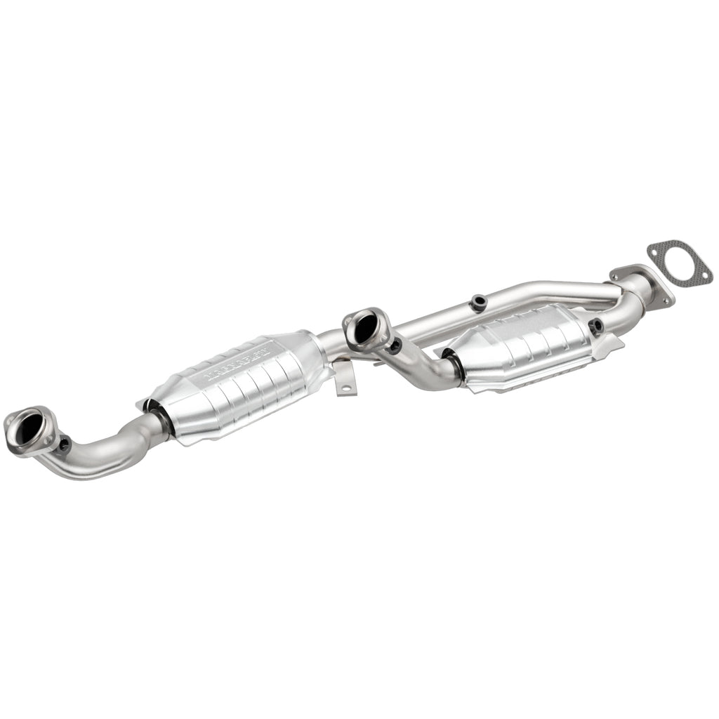 Hm-Grade-Direct-Fit-Catalytic-Converter