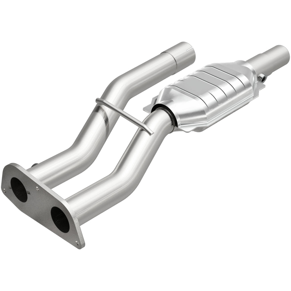 Hm-Grade-Direct-Fit-Catalytic-Converter