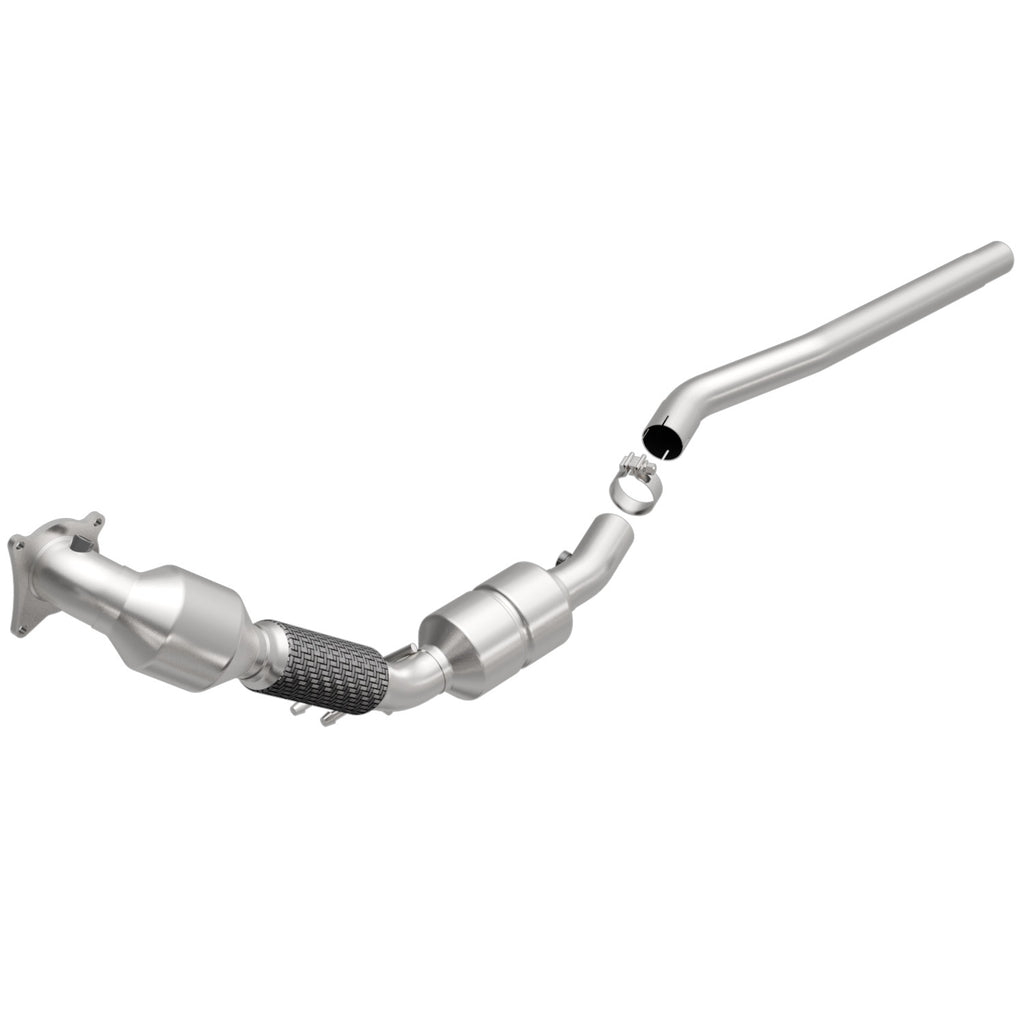 Hm-Grade-Direct-Fit-Catalytic-Converter