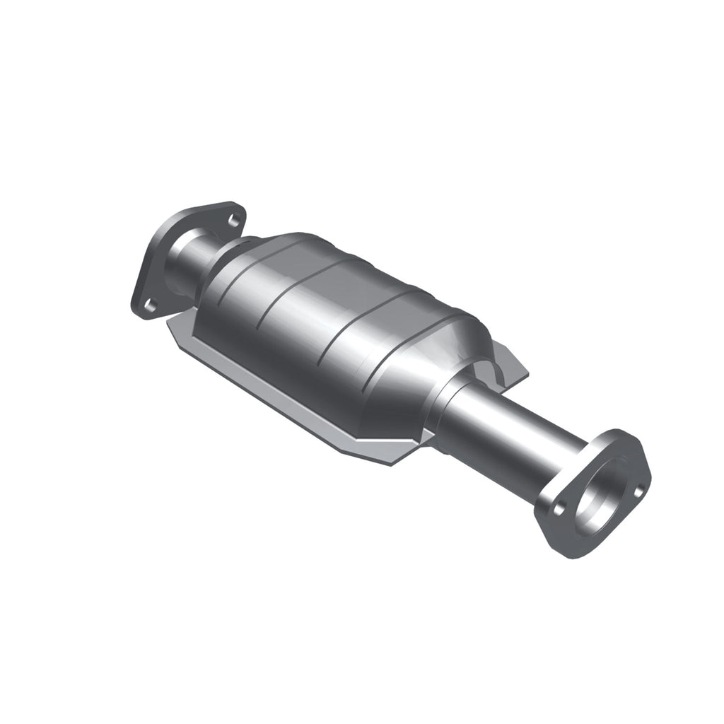 Hm-Grade-Direct-Fit-Catalytic-Converter