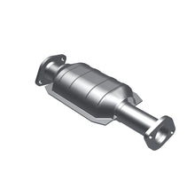 Load image into Gallery viewer, Hm-Grade-Direct-Fit-Catalytic-Converter
