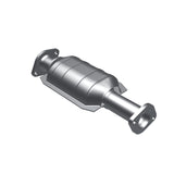 Magnaflow 22760 HM Grade Direct-Fit Catalytic Converter