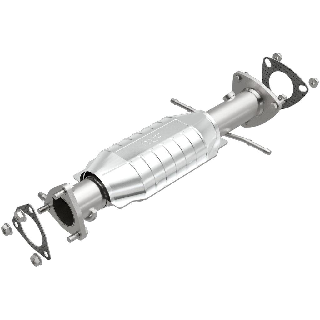 Hm-Grade-Direct-Fit-Catalytic-Converter
