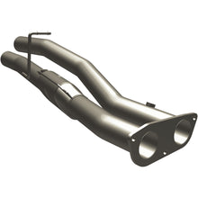 Load image into Gallery viewer, Hm-Grade-Direct-Fit-Catalytic-Converter