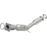 Magnaflow 24144 HM Grade Direct-Fit Catalytic Converter