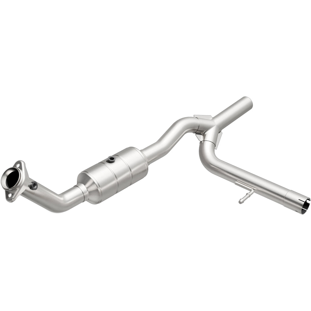 Hm-Grade-Direct-Fit-Catalytic-Converter
