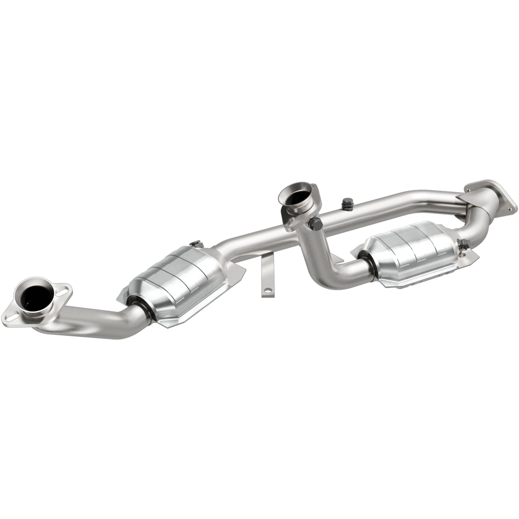 Hm-Grade-Direct-Fit-Catalytic-Converter