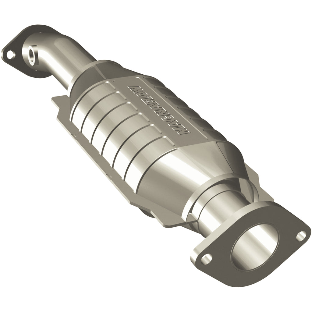 Hm-Grade-Direct-Fit-Catalytic-Converter